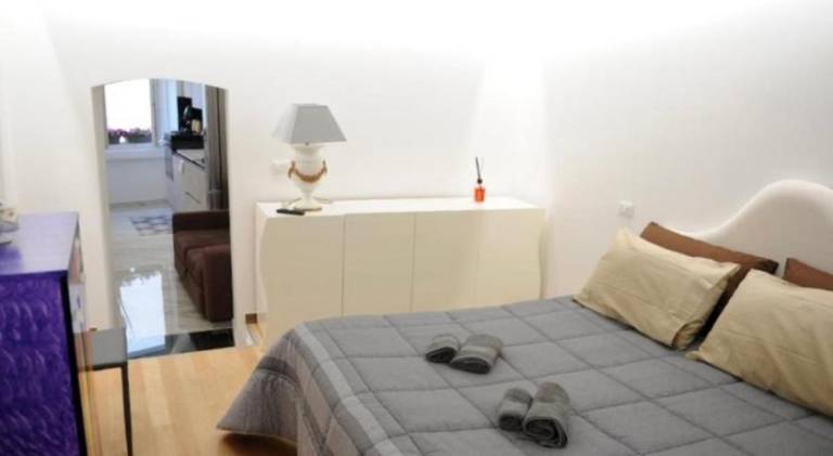 Holiday apartment | Pets allowed — photo 2