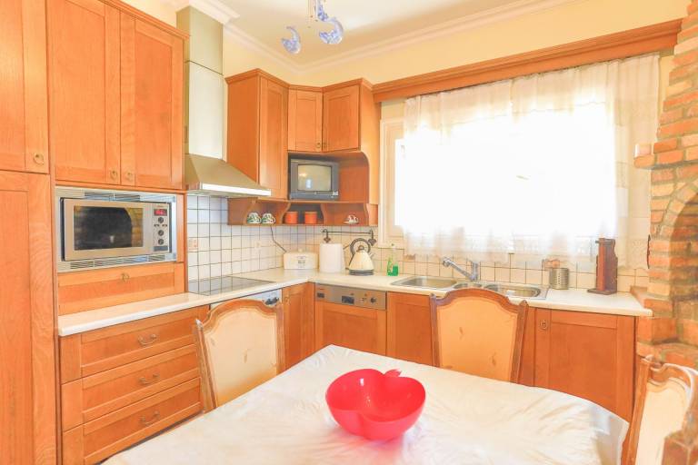 foto16
