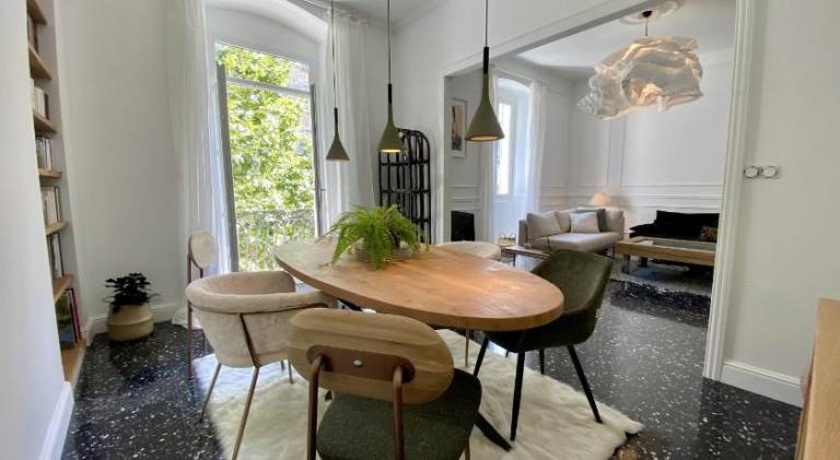 Nice apartment | Pet-friendly — photo 3