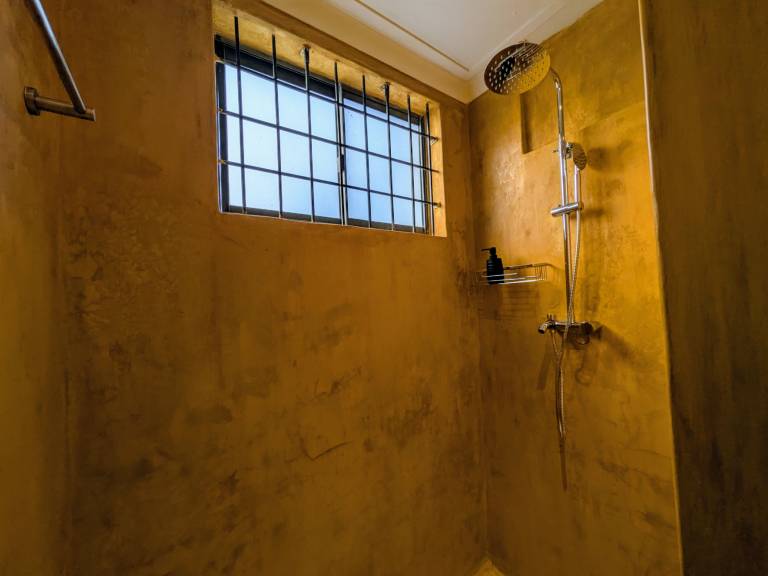 foto13