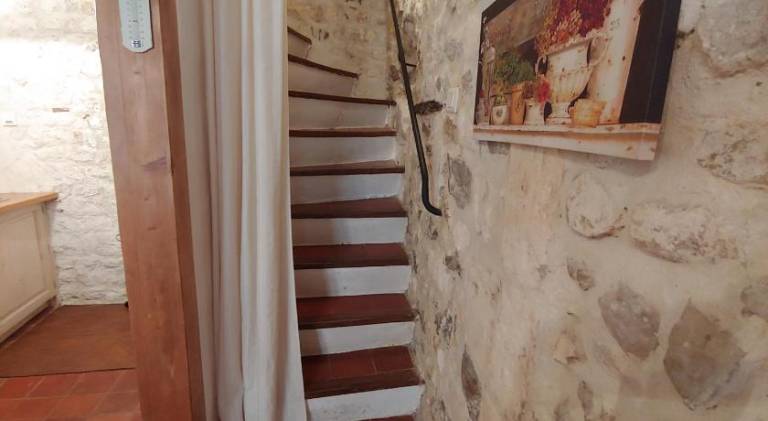 Wonderful vacation home | Perfect for remote work | Pets allowed — photo 4