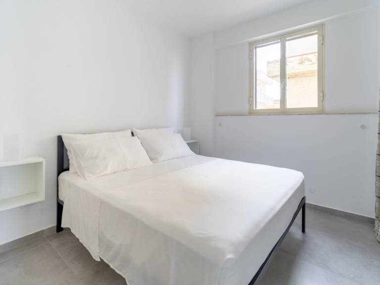 Fully equipped nice apartment | Beach nearby | Dogs allowed — photo 5