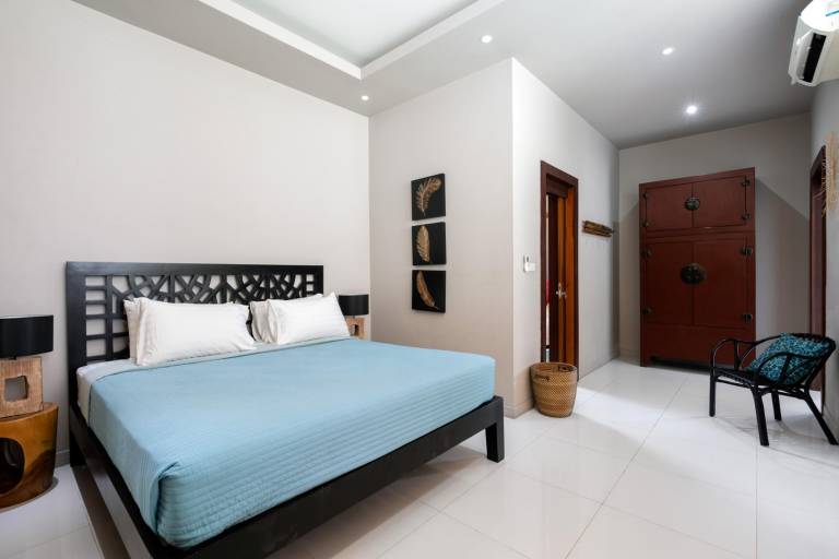 photo <!--photo--> Owner direct vacation rental    <!--idR2--> <!--idR3-->