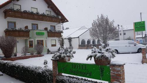 foto12