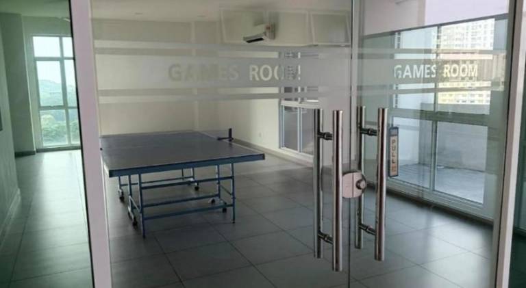 foto8