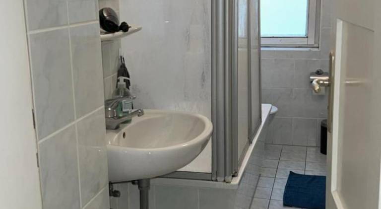 Holiday apartment | Pet-friendly — photo 2