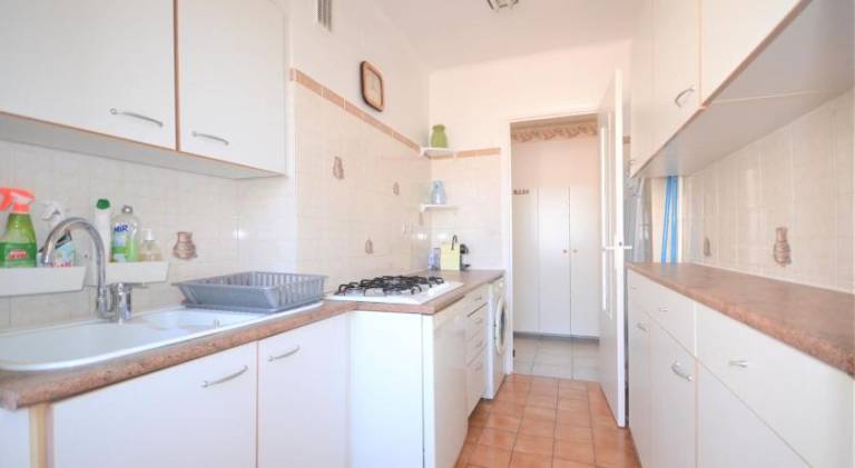 Fully equipped wonderful apartment with patio | Close to the beach | Pets allowed — photo 4