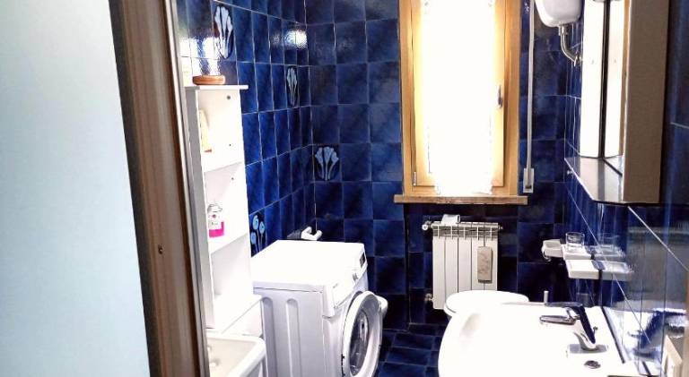 Holiday apartment for 7 persons — photo 2
