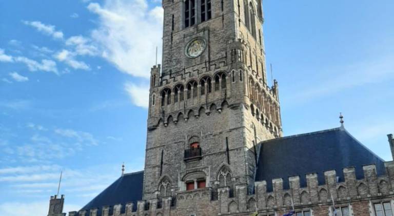 foto14