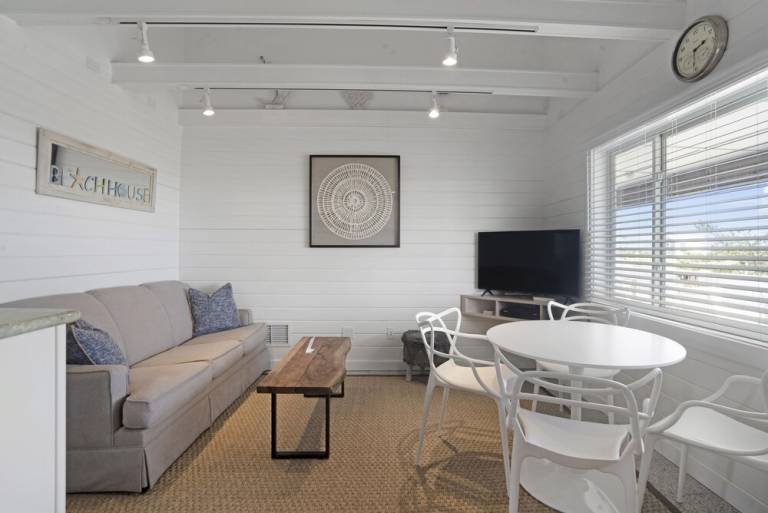 Condominio Montauk