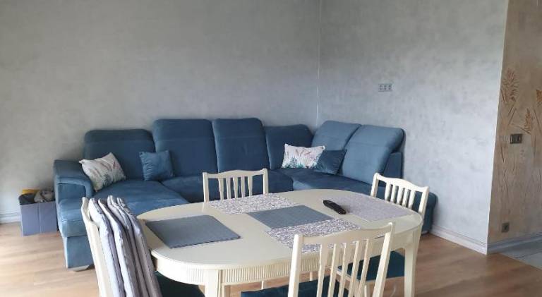 Beautiful holiday apartment | Pets are welcome — photo 4