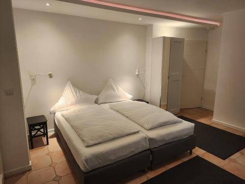 Apartment mit Hotelservice  Eppendorf
