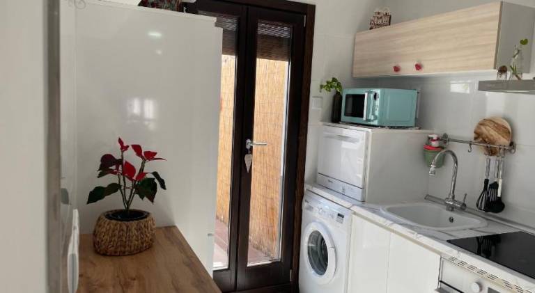 Pleasant holiday apartment | Pets allowed — photo 4