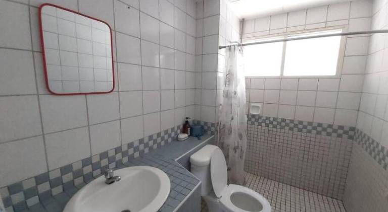 foto18