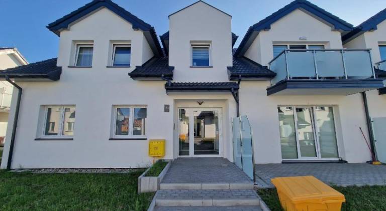 Beautiful holiday apartment | Pets allowed — photo 3