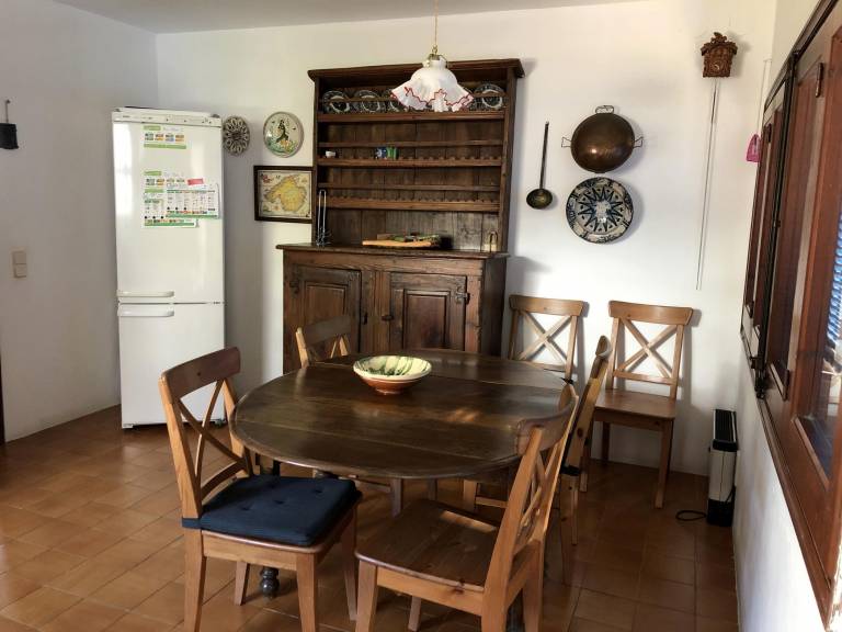 foto16