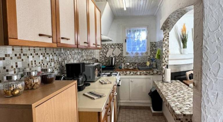 Lovely house | Pets are welcome — photo 4