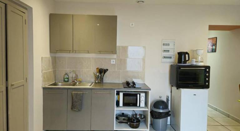 Lovely rental apartment | Pet-friendly — photo 3