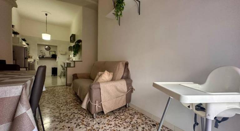 Rental apartment | Pets are welcome — photo 4