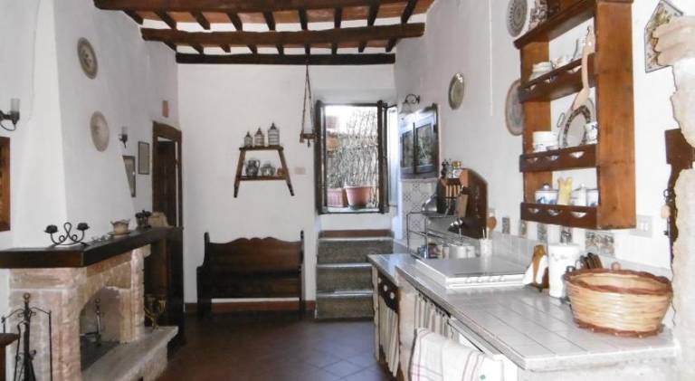 Holiday apartment | Dogs allowed — photo 2