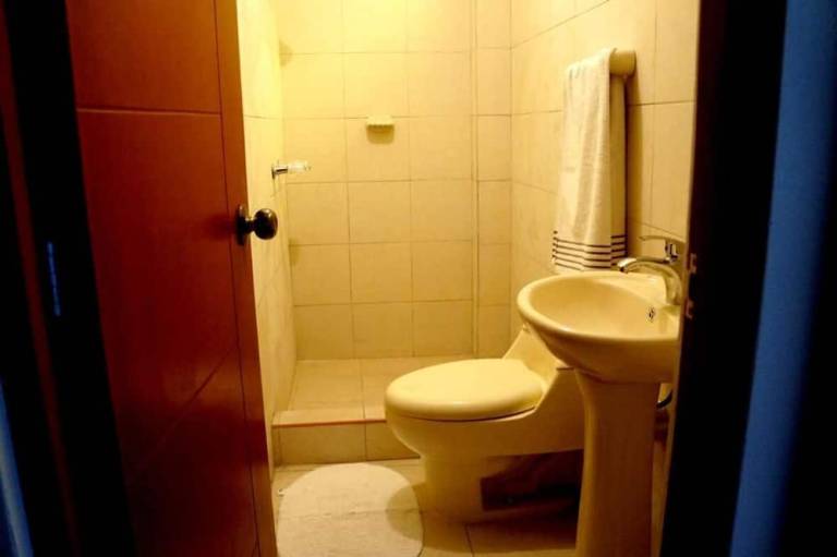 foto10