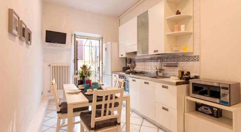 Wonderful apartment with patio | Perfect for remote work | Pets are welcome — photo 3