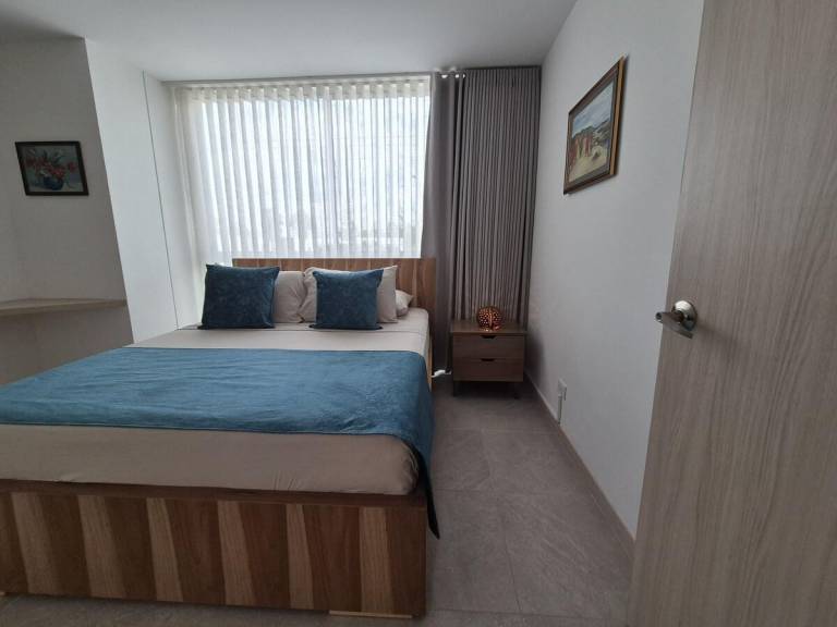 foto43