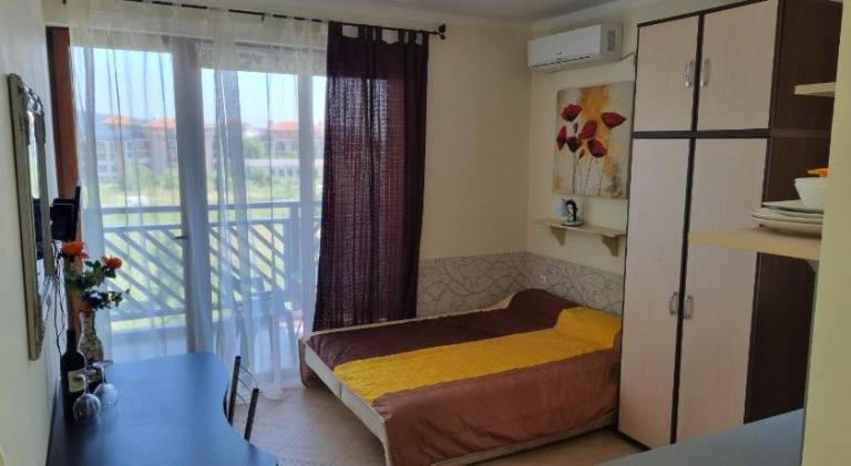 foto18