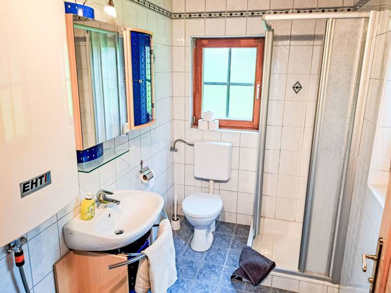 foto10