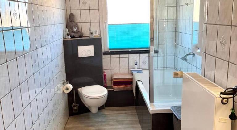 foto19