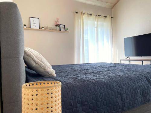 foto13