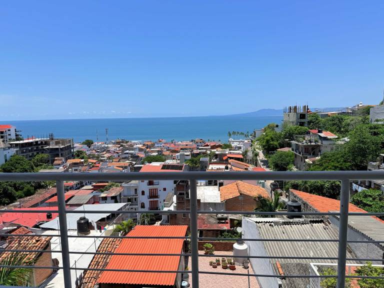 foto42
