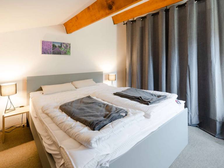 Charming villa with pool | Pets allowed — photo 4