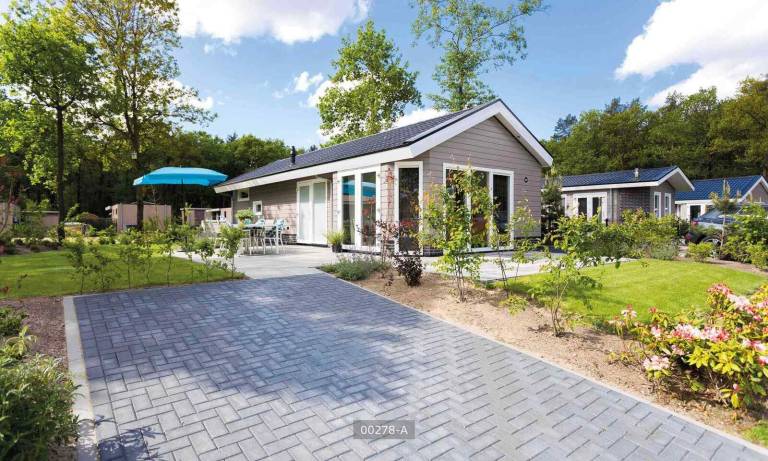 Huis  Vught