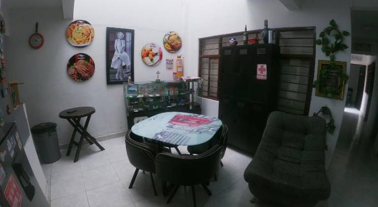 foto8