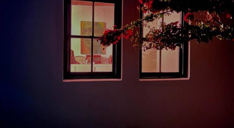 foto7