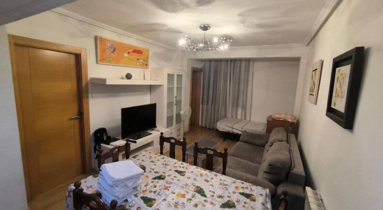 Fully equipped wonderful rental apartment with patio | Suitable for remote work | Dogs allowed — photo 2