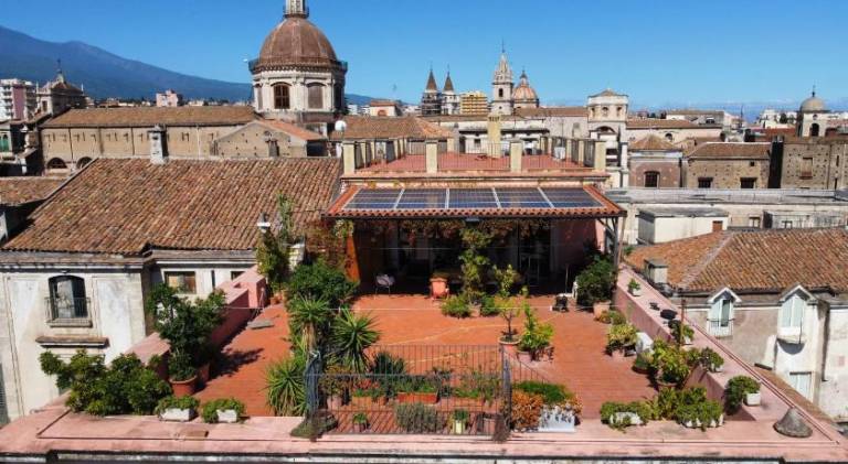 A casa di Tommy B&B — photo 4