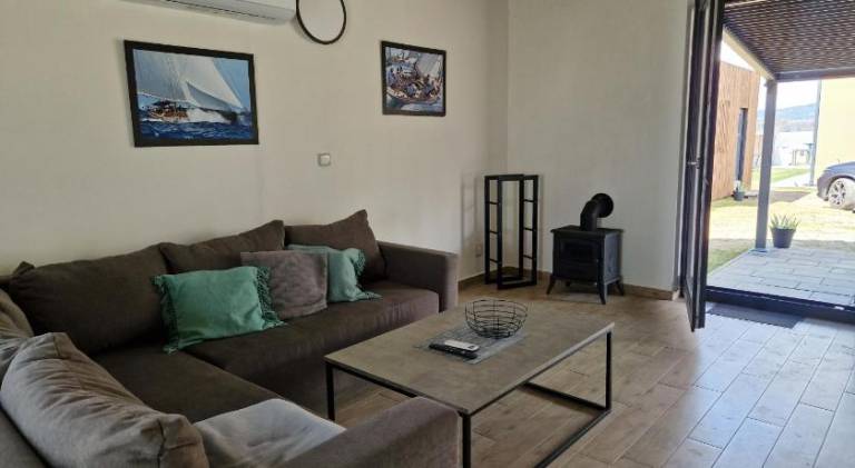 foto34
