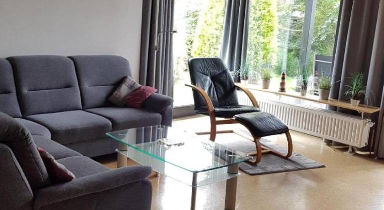 Beautiful vacation home | Pets allowed — photo 2