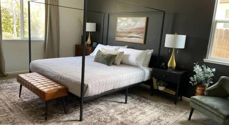 House | Pet-friendly in West Sacramento, CA