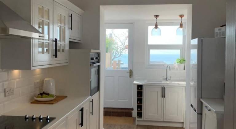 Wonderful house | Pets allowed — photo 3