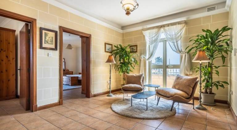 Lovely villa with pool | Pets are welcome — photo 4