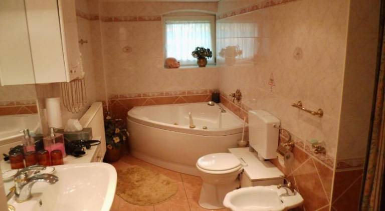 Villa Bomberg — photo 2
