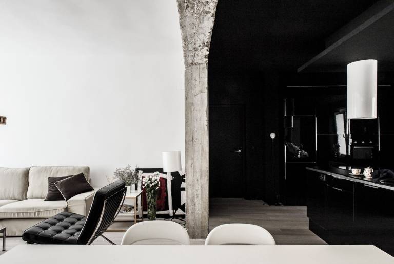 Ferienwohnung  Alicante