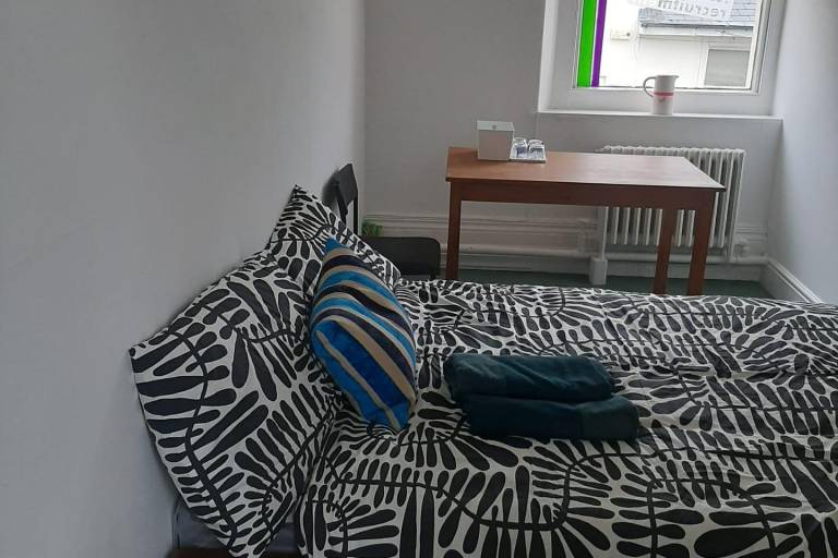 foto6