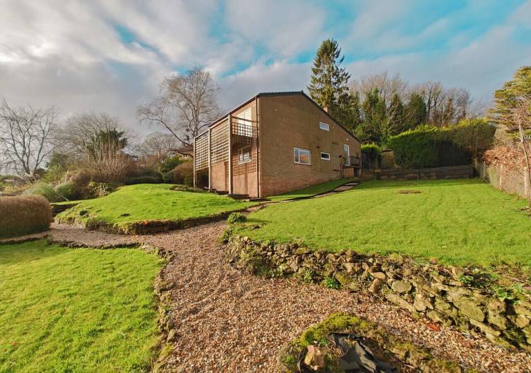 House Market Rasen
