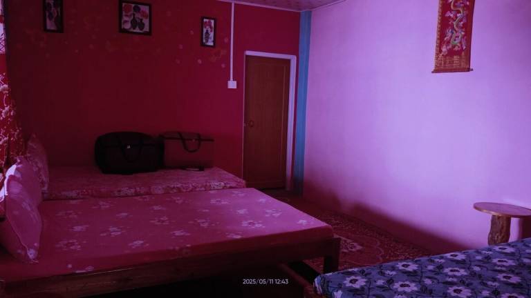 foto15