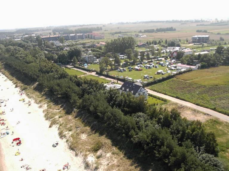 foto10