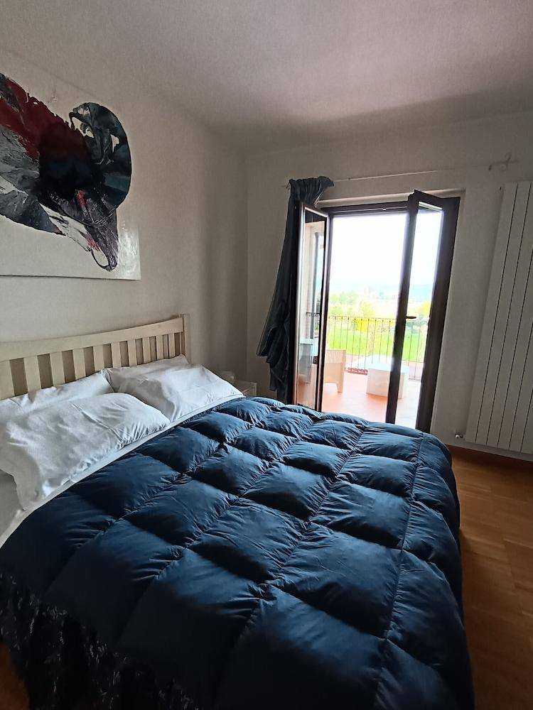 foto29